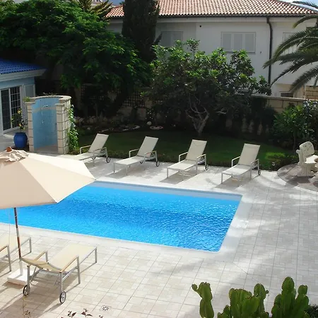 Pool Chayofa Holiday home *